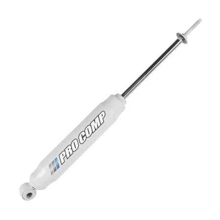 Procomp ES3000 SHOCK ES3000 SHOCK 315510